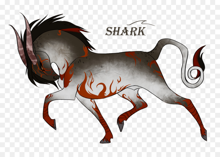 Canidae，Caballo PNG