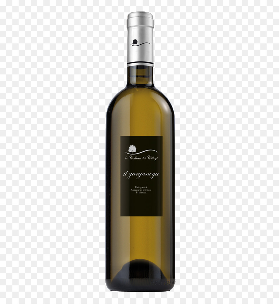 Vino Blanco，Garganega PNG