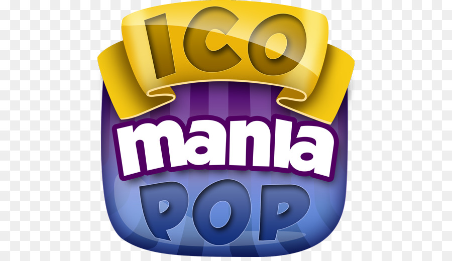 Logo，Icono Del Pop PNG