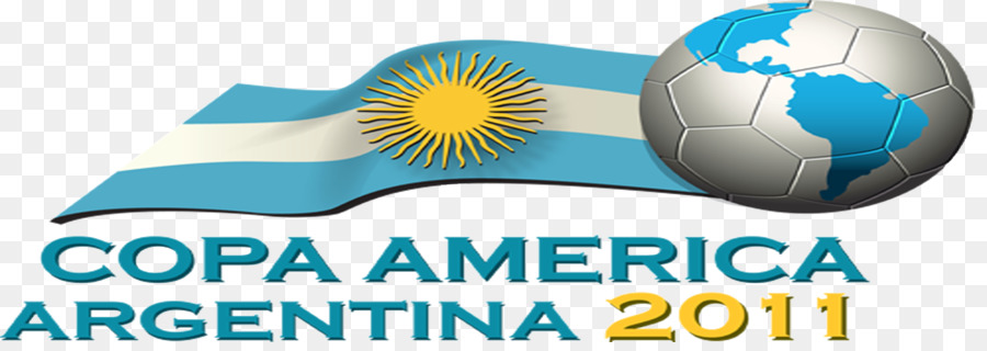 Equipo De Fútbol Nacional De Argentina，Equipo De Fútbol Nacional De Uruguay PNG