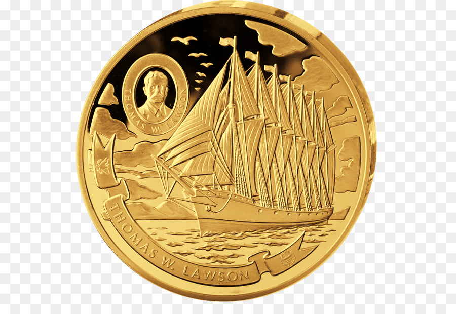 Moneda De Oro，Divisa PNG