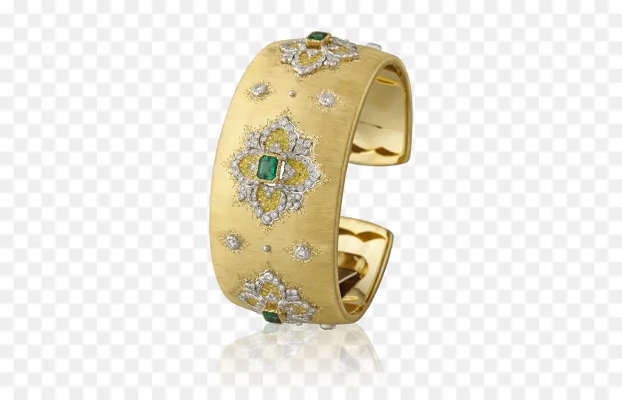 Anillo，Pulsera PNG