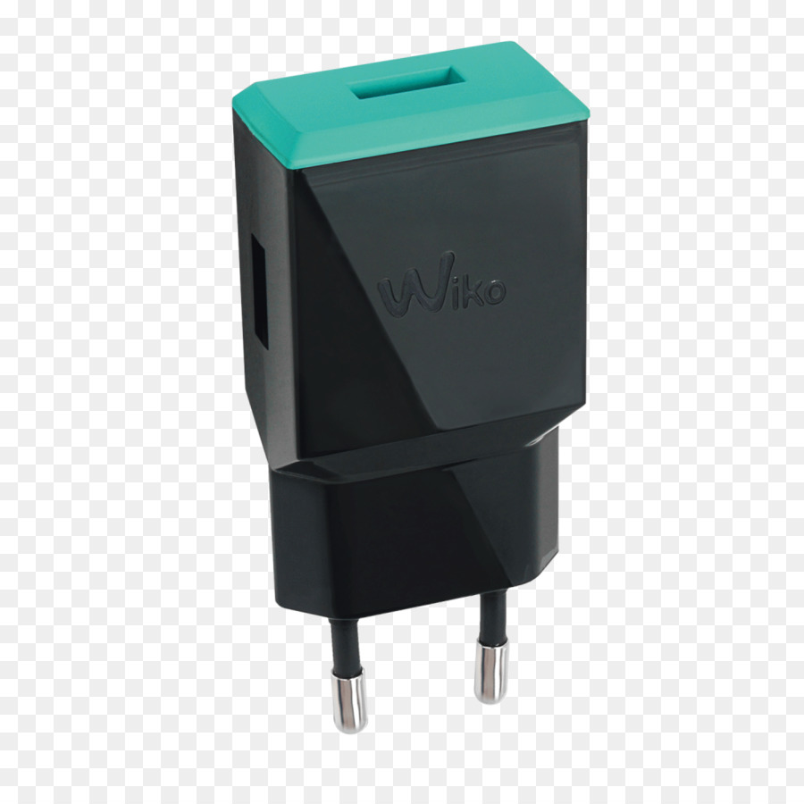 Adaptador De Ca，Wiko PNG