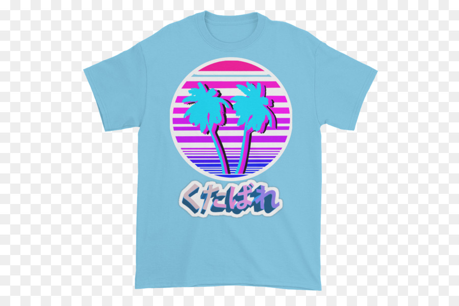 Camiseta，Ropa PNG