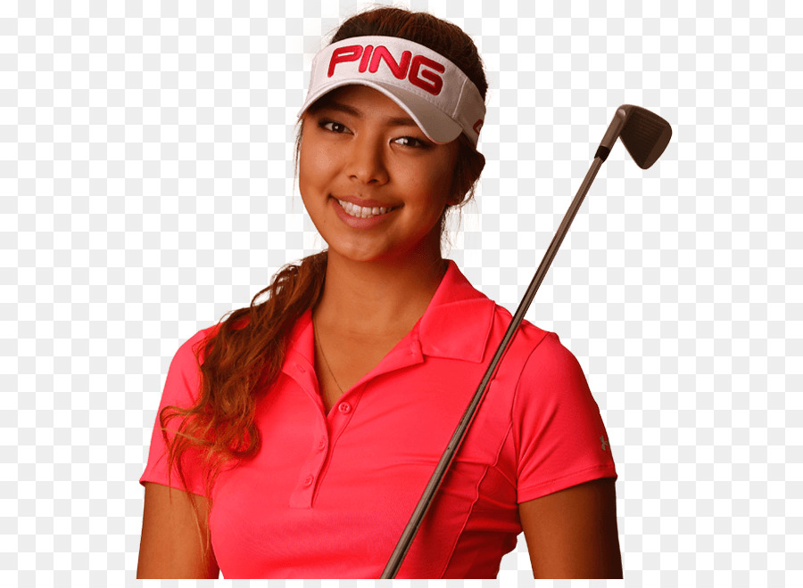 Alison Lee，Tour Pga 2015 PNG