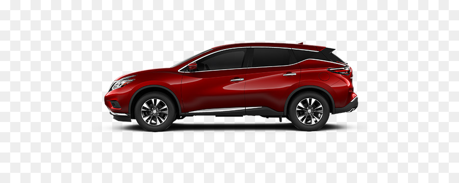 Nissan，Coche PNG