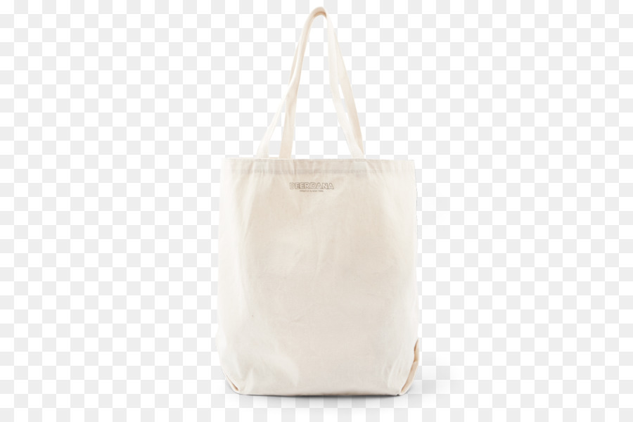 Bolso De Mano，Bolsa PNG