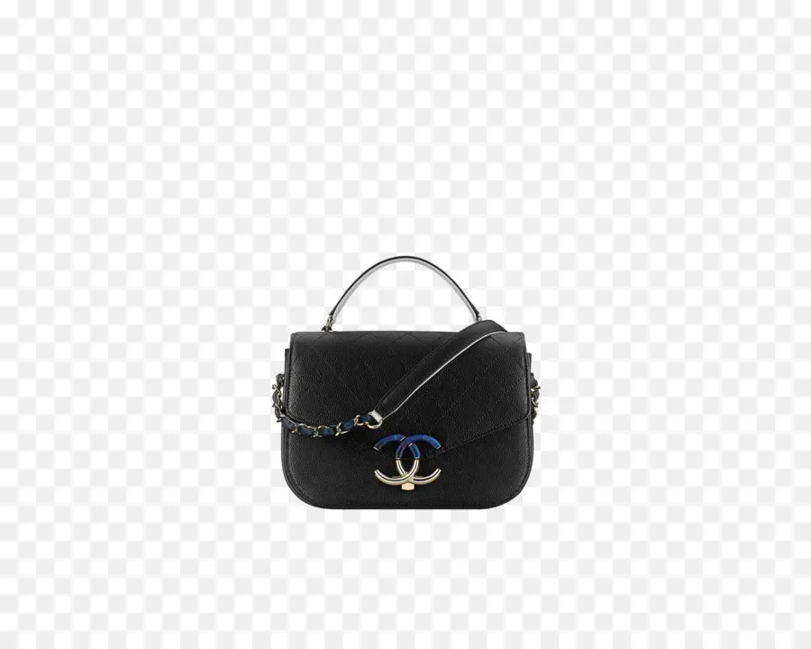 Bolso，Chanel PNG