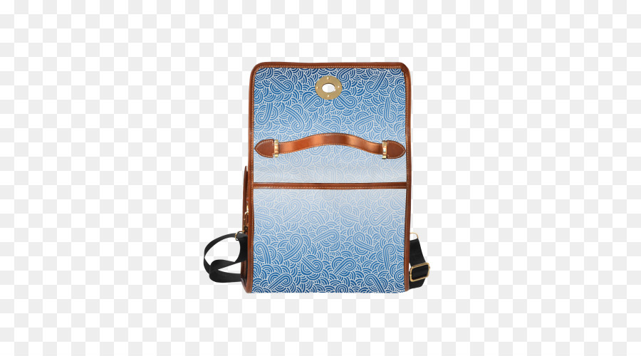 Bolso，Bolsa PNG