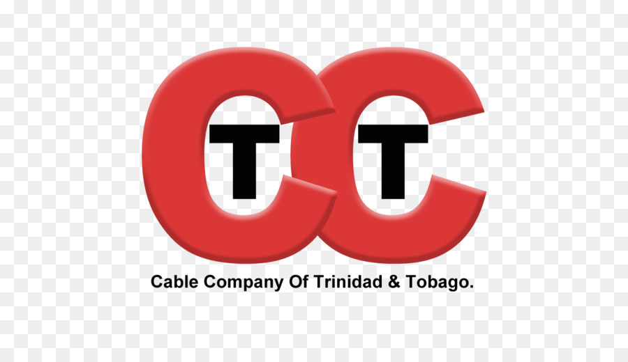 Logo，Mensaje De Texto PNG