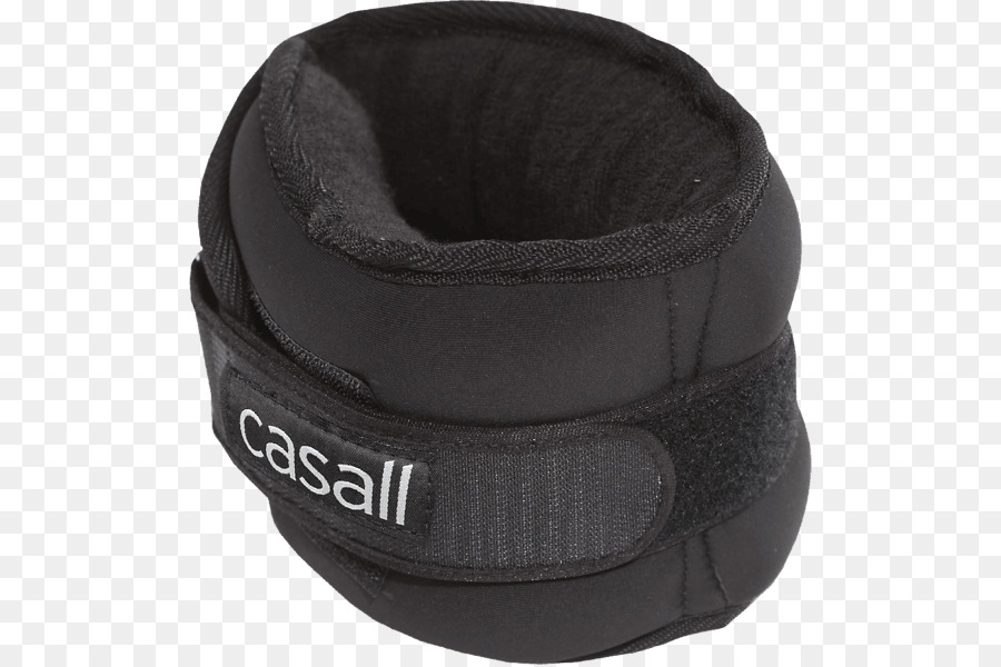 Casall Peso Del Tobillo，Casall Gewichtsmanchette Tobillo 3kg PNG