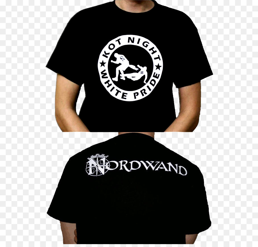 Camiseta，Manga PNG