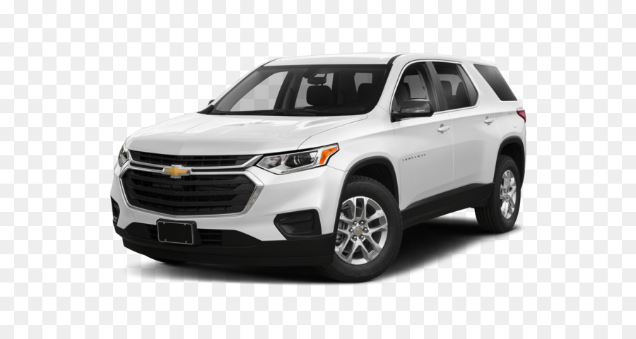 Chevrolet，Coche PNG