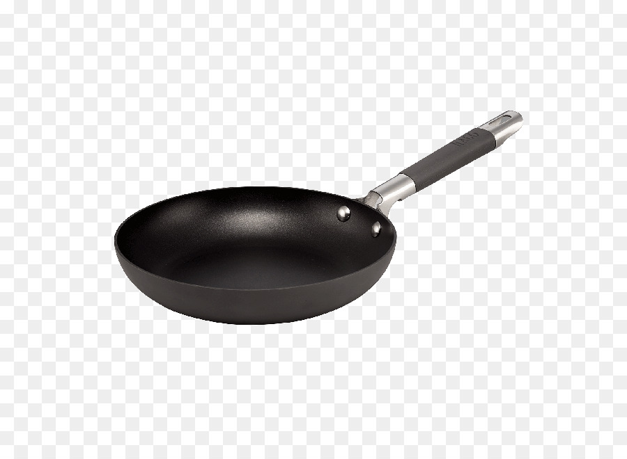 Sartén，Utensilios De Cocina PNG