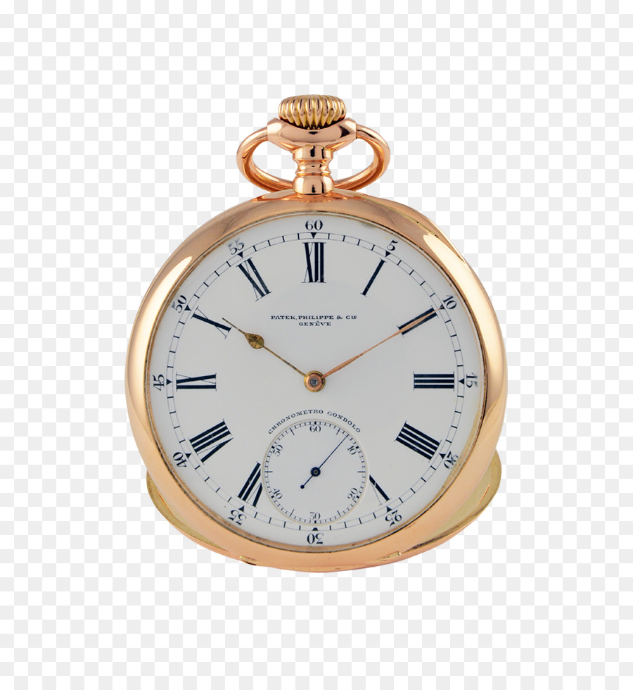 Reloj，Correa De Reloj PNG