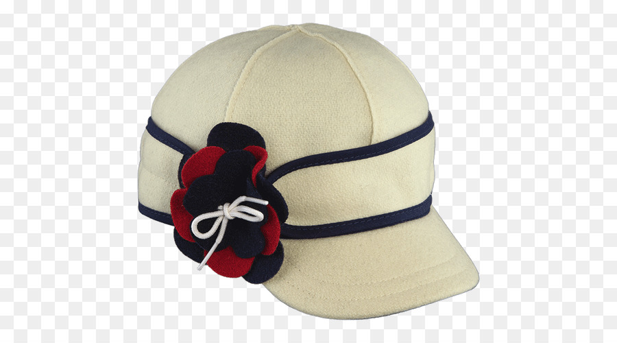 Gorra De Béisbol，Tapa PNG