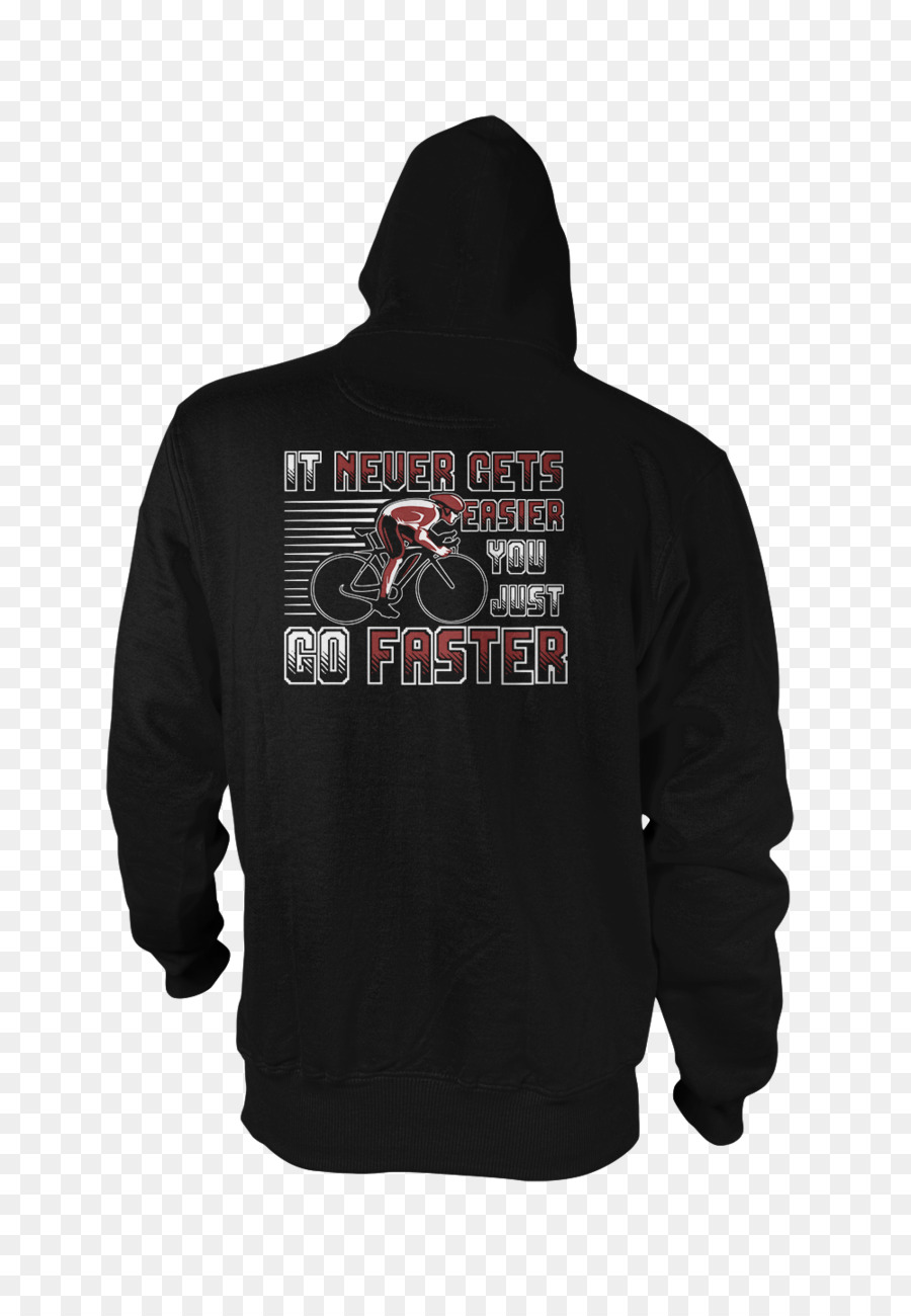 Camiseta，Sudadera PNG