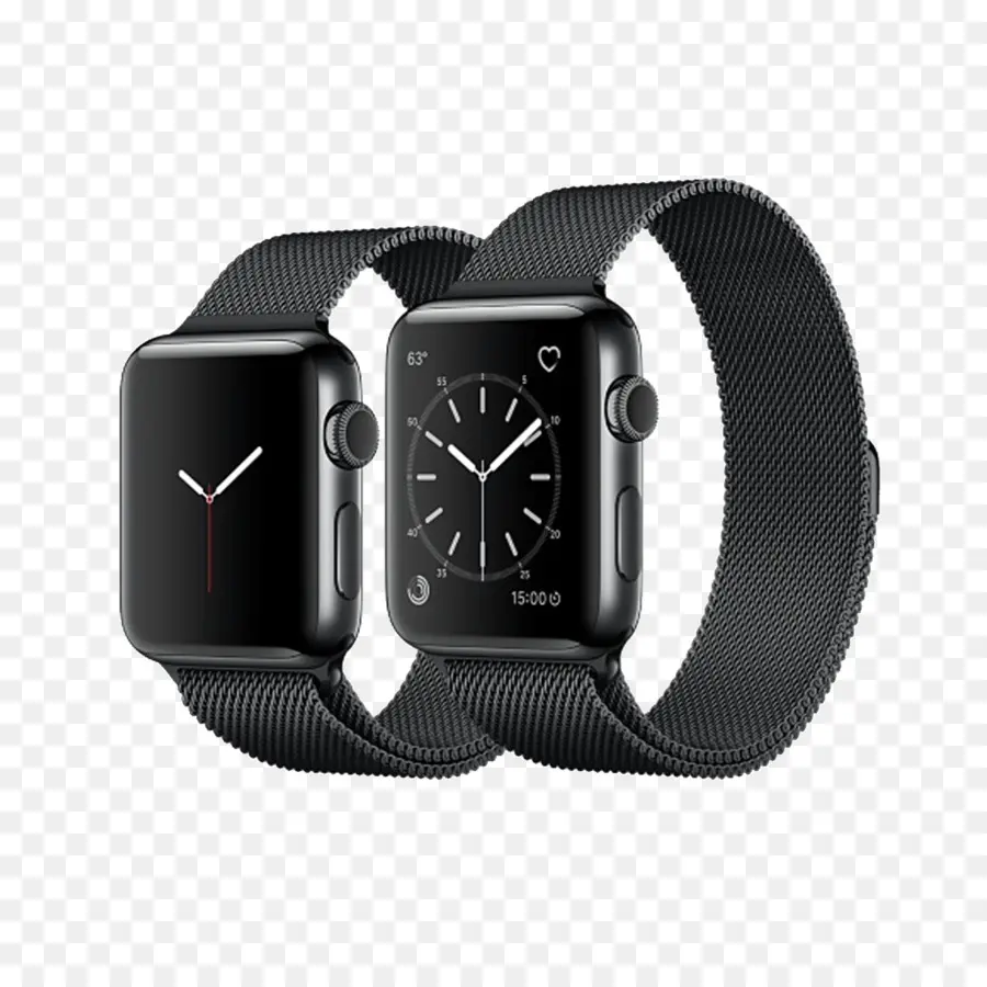 Relojes Inteligentes，Tecnología PNG