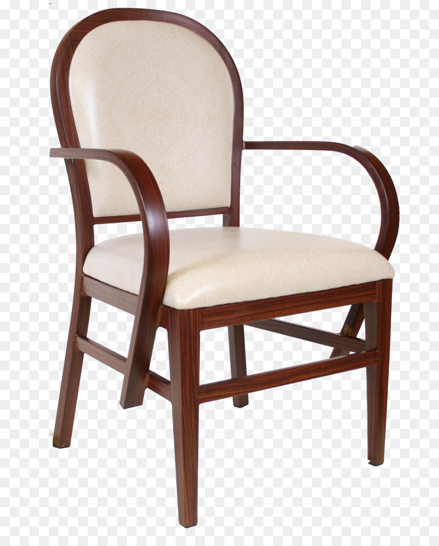 Silla，De Madera PNG