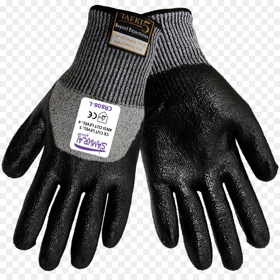 Guante，Glove Global 500g Guantes De Luz De Agarre De Tsunami PNG