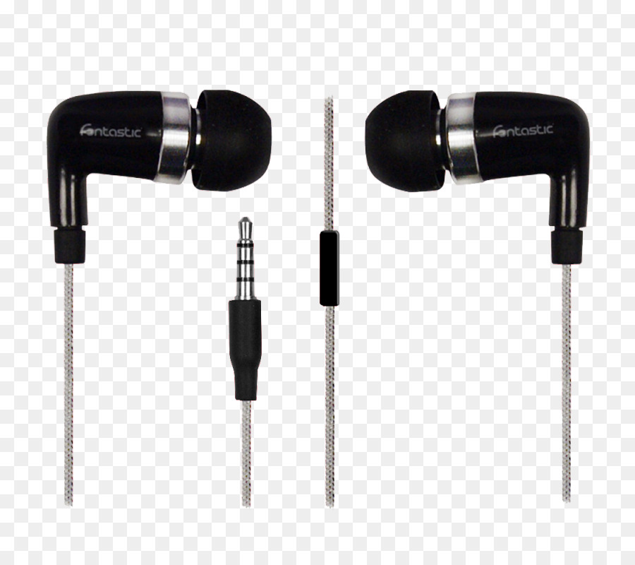 Auriculares，Micrófono PNG