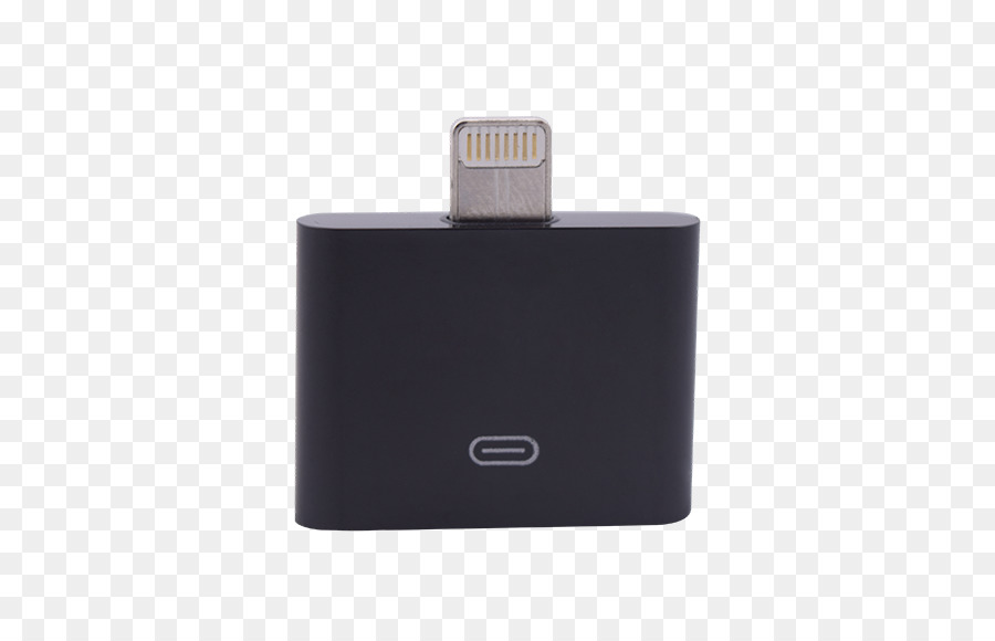 Adaptador，Multimedia PNG