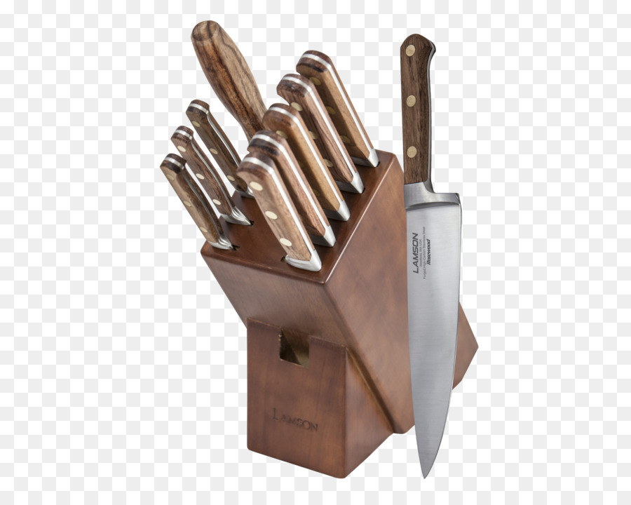 Cuchillo，Herramienta PNG