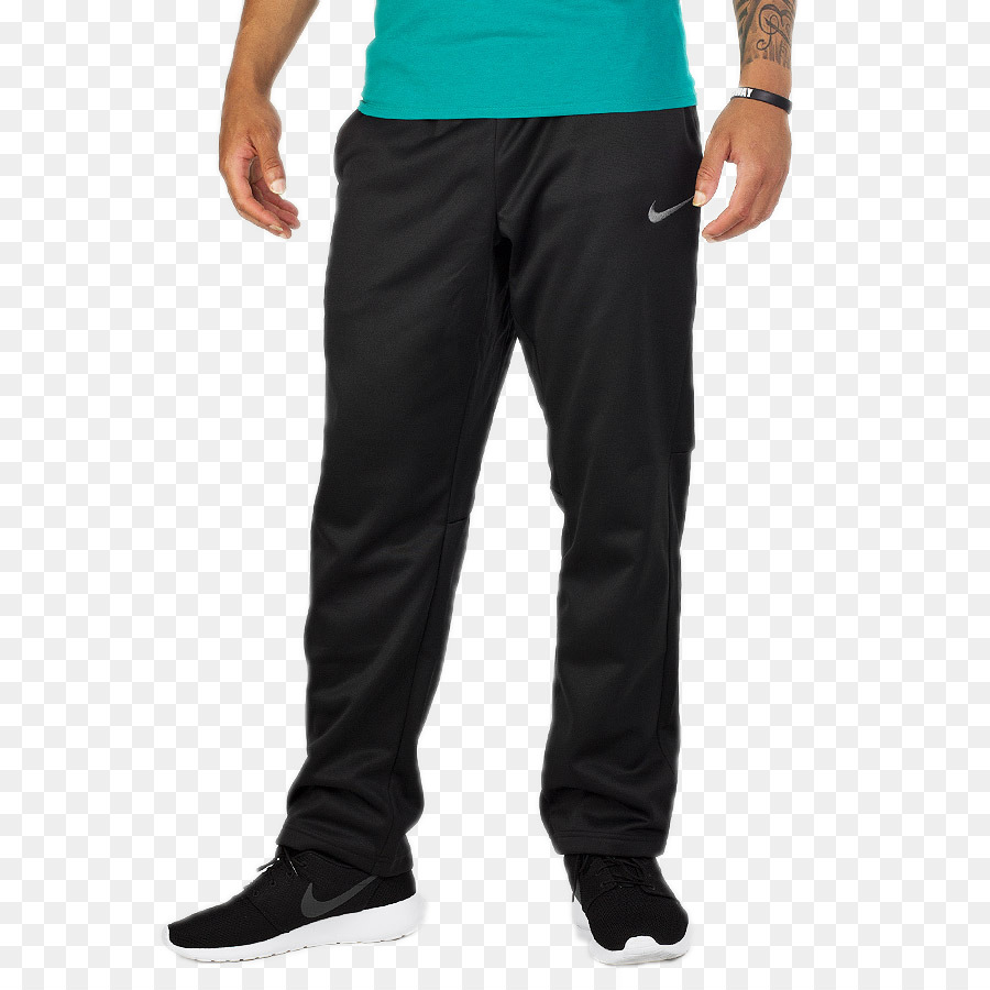 Pantalones，Ropa PNG