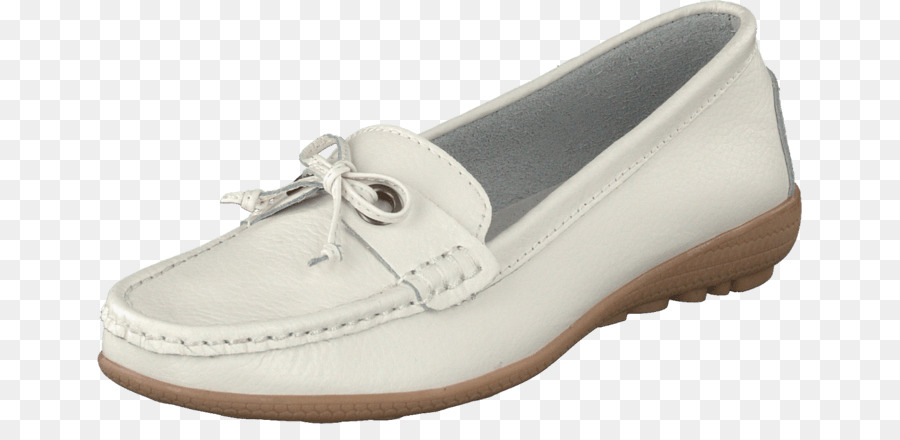 Zapato，Ropa PNG