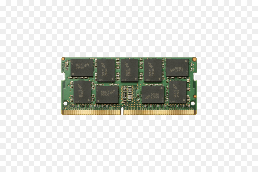 Hewlett Packard，Dimm PNG