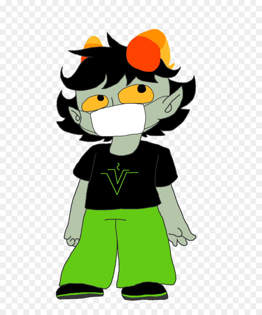 Computadora，Mascota PNG