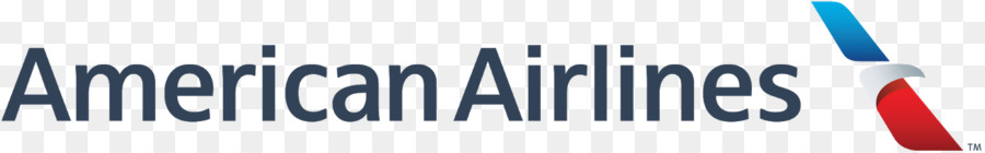 Logotipo De American Airlines，Aerolínea PNG