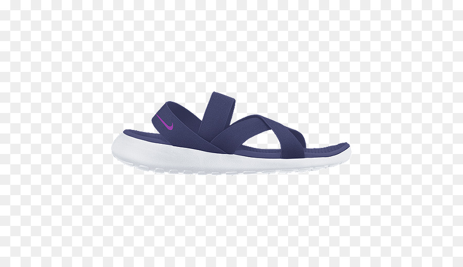 Zapato，Nike PNG