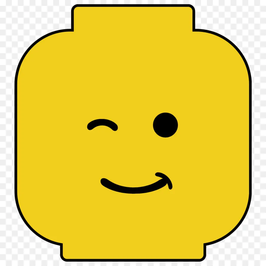 Lego，Parte PNG