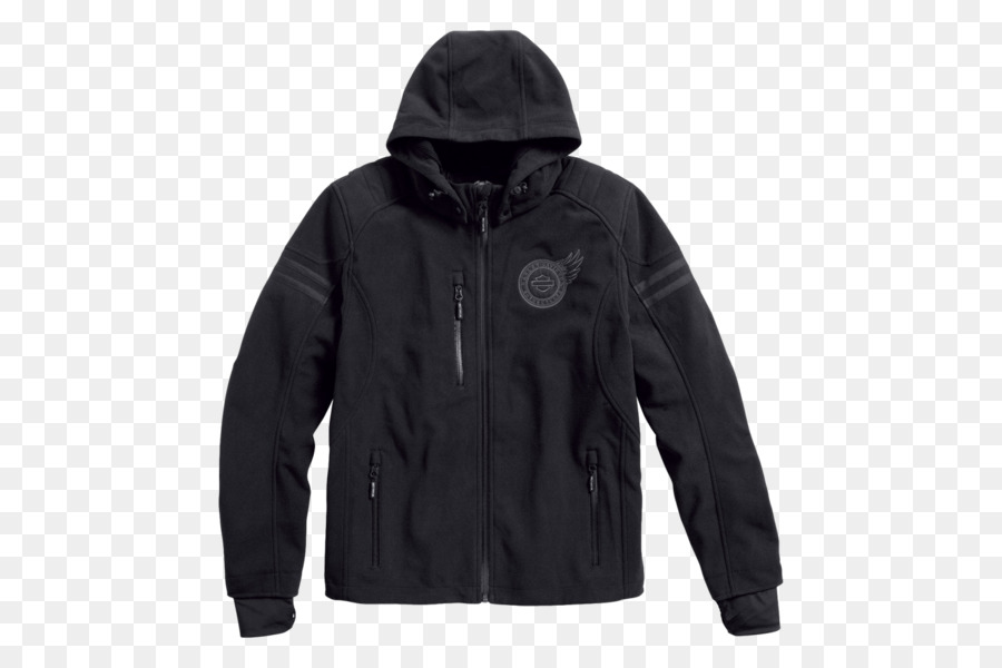 Sudadera，Chaqueta PNG