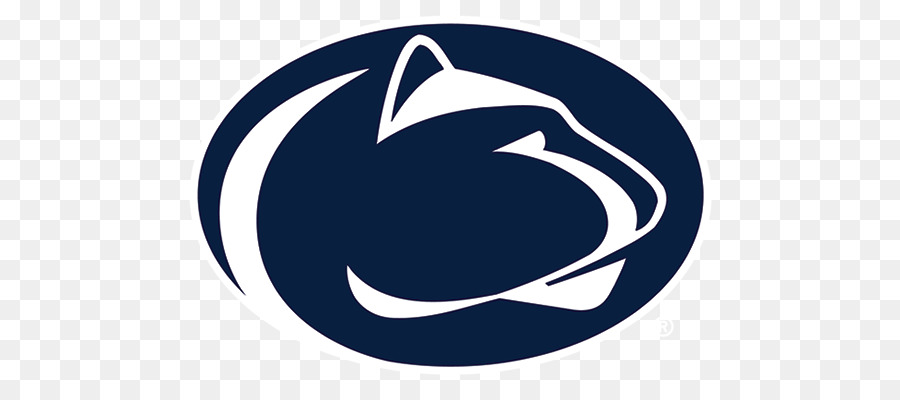 Estadio De Castor，Penn State Nittany Lions Football PNG