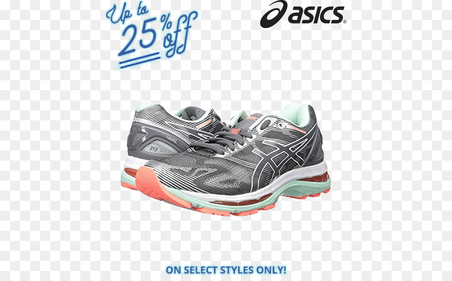 Asics Mujer Gelnimbus 19 De Zapatillas，Zapatillas De Deporte De PNG