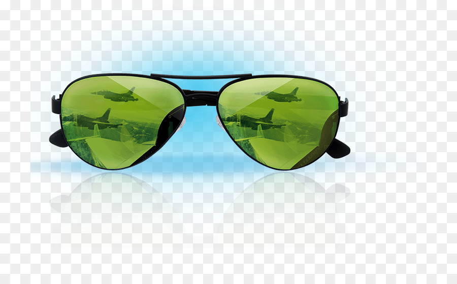 Gafas De Protección，Anteojos PNG