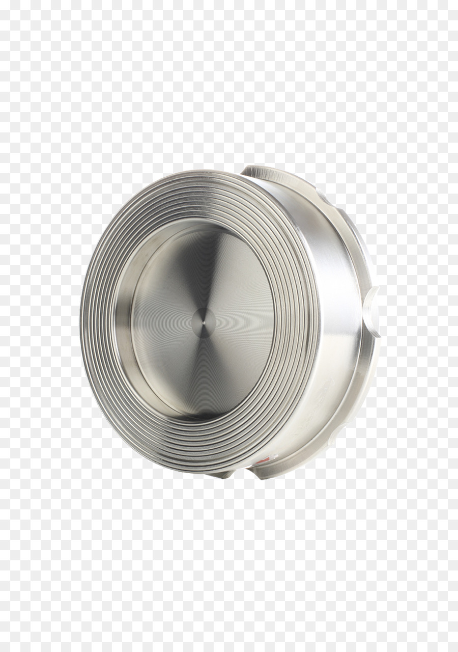 Plata，Hardware PNG