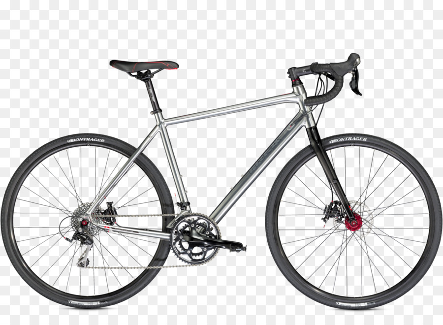 Bicicleta，Ciclo PNG