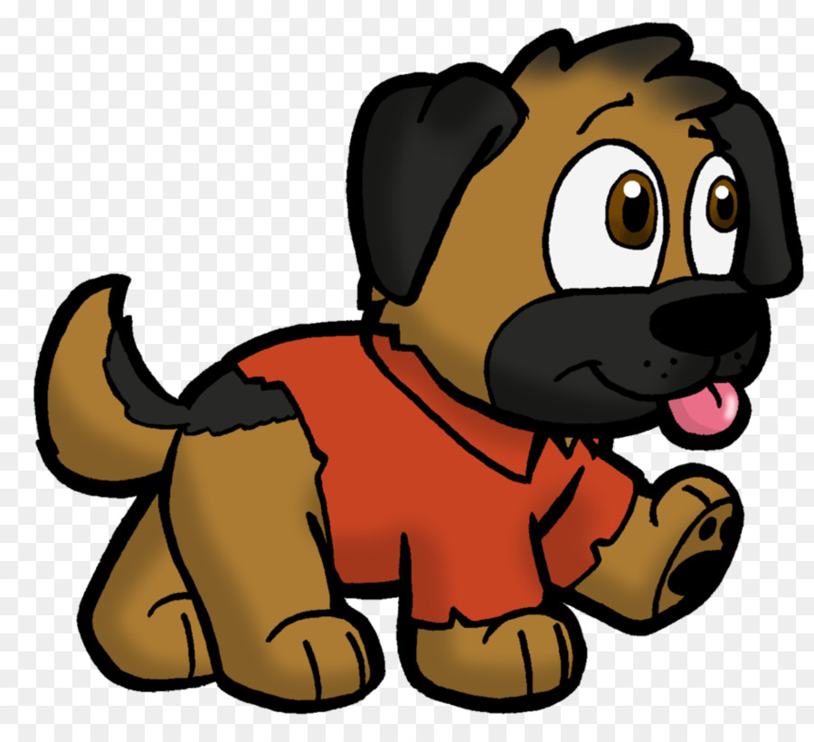 Gato，Perro PNG