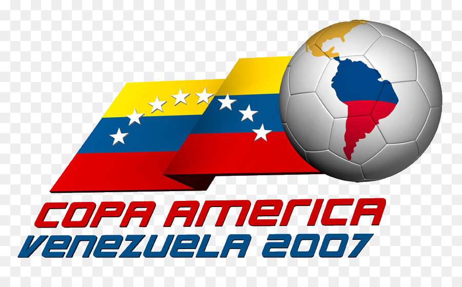 Equipo De Fútbol Nacional De Argentina，América PNG