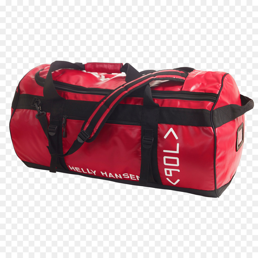 Helly Hansen Bolsa De Lona，Bolsas De Lona PNG