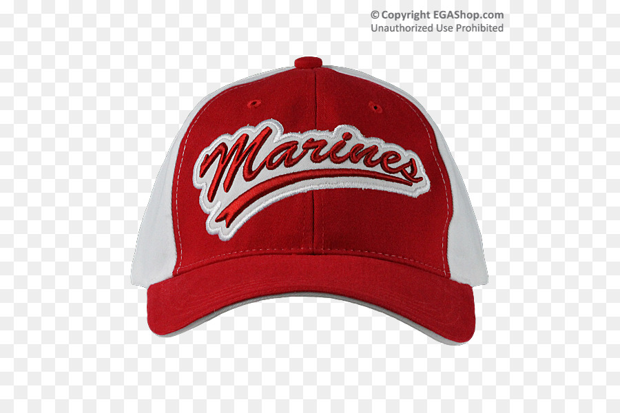 Gorra De Béisbol，Chiba Lotte Marines PNG