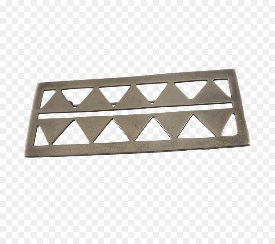 Arete，Broche PNG