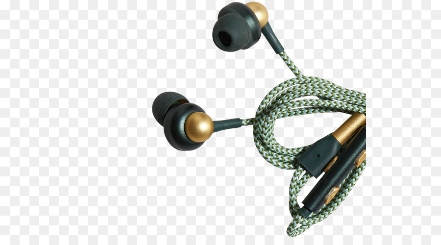 Auriculares，Kroafunk Agem PNG