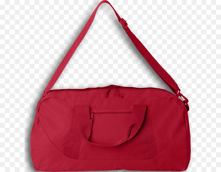 Bolsa De Vagabundo，La Libertad Bolsas 8806 Reciclado Grande De Lona PNG