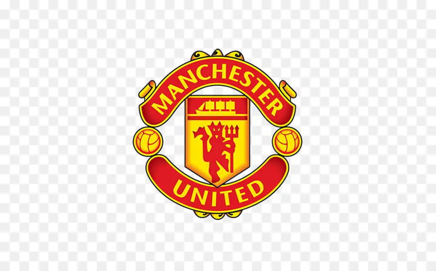 Old Trafford，Manchester United Fc PNG