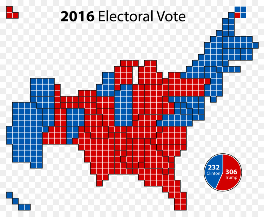 Elección Presidencial De Los Estados Unidos 2000，Estados Unidos De América PNG