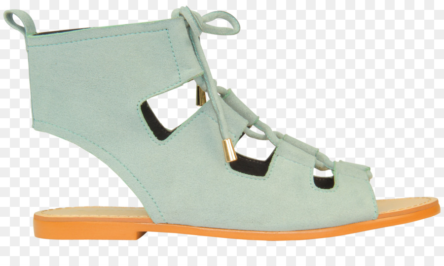 Zapato，Sandalia PNG